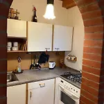 Papa Franks House Prázdninový dům *