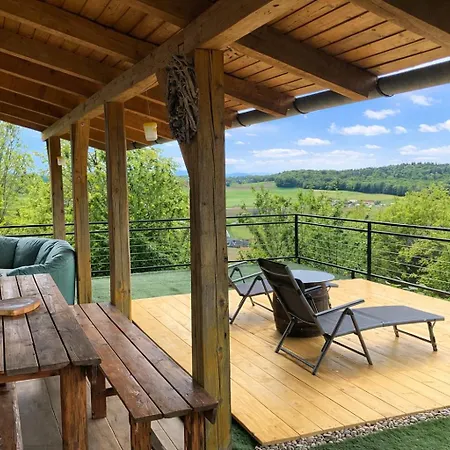 Papa Franks House Casa vacanze *